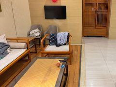 -郑庄脂渣海鲜楼(九水路店)