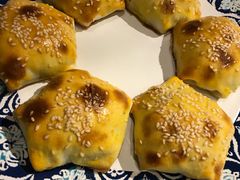 -阿罗新疆菜(人民广场店)