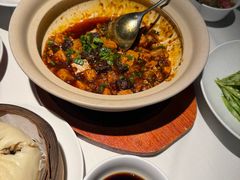 -许家菜(DT51店)