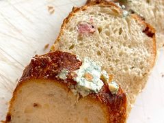 -花马天堂云南餐厅 Lost Heaven(外滩店)