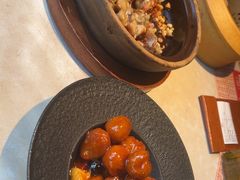 -话梅·客家小厨(东门店)