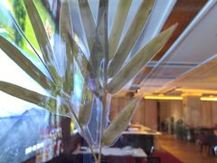 -上海新锦江大酒店