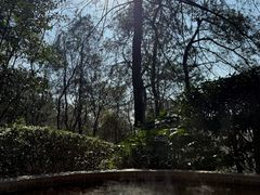 -天目湖涵田度假村