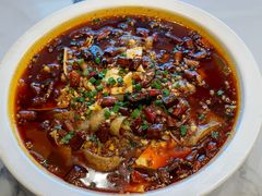 -玉林烤鸭店(定福庄店)