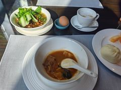 -郑州正方元国际酒店