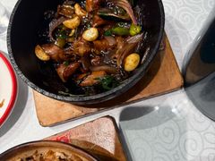 -小粤楼·怀旧粤菜(万辉国际广场店)