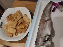 -杨肥肠火锅大排档(火车站花园店)