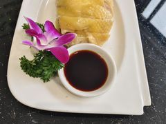 -好兄弟郭巨海鲜(天一阁店)