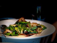 四川回锅肉-麻六记(凤凰汇店)