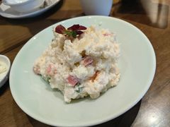-南翔馒头店(豫园店)
