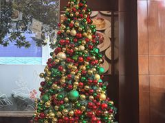 -西点坊(浦东香格里拉店)