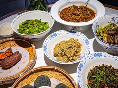 -烹湘·鲜炒湖南土菜(海珠店)