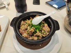 -品香菜馆(旗峰路中侨大厦店)
