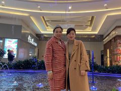 -当当梅溪书院(步步高梅溪新天地店)