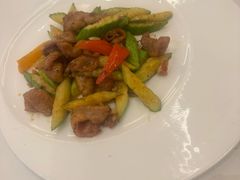 -锦粤宫·精致粤菜(深圳北站店)