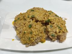 -赛百味(仙林金鹰店)