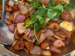 -群乐饭店(滨安路店)