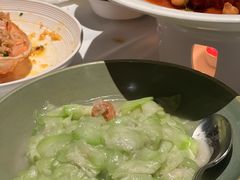 -凤凰湘语(浦东旗舰店)