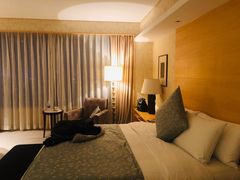 -武汉马哥孛罗酒店