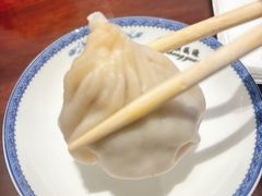 -熙盛源(复兴路店)