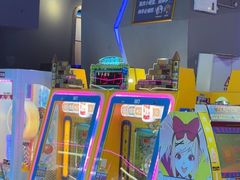 -核客电玩城(东门店)