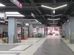 -天猫养车(哈贝卡硕士路店)
