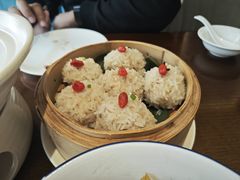 -御湾·浅水湾·贺胜土鸡汤(潜山店)