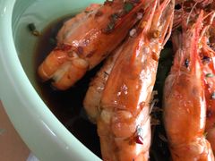 -时间仓(月湖公园店)