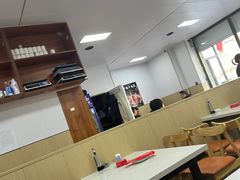 -孙厨娘川味饭馆(临河街店)