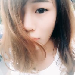 -简法造型·品牌形象店