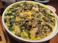 海蛎煎-闽上鲜·福建菜(龙湖滨江天街店)