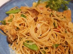 -打趸BTC·Breaktime cafe(北京路店)