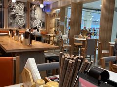 -味千拉面(双井店)