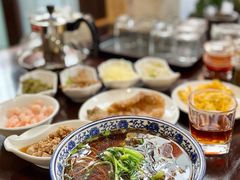 -澄信居膳麵
