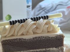 -第一食品(中环百联店)