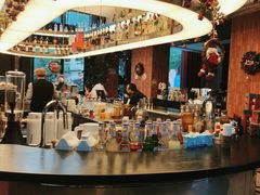 -Nord Grill&Bar Highland诺德西餐(深圳欢乐海岸店)