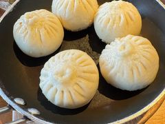 -庆春朴门(前滩太古里店)