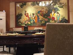 -烤肉季饭庄