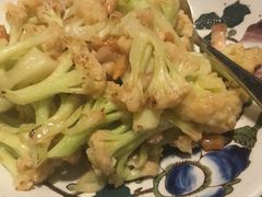 -上海静安香格里拉大酒店