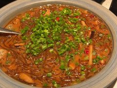 -荣小馆(临海世纪花城店)