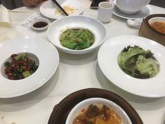 -万龙洲海鲜(大兴绿地缤纷城店)