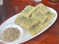 -苗湘食府(十年店)