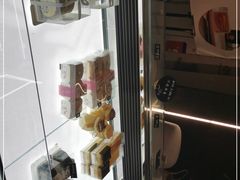-原麦世家(府琛大厦店)