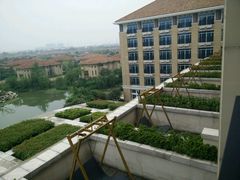 android_upload_pic-常州武进九洲喜来登酒店