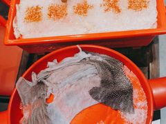 -醉董牛川派鲜肉自选火锅(烟台店)