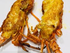 -大东海海鲜酒楼(渔人码头总店)