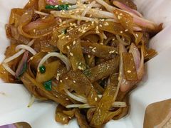 -点都德(龙之梦店)