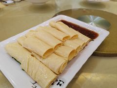 -杏花村大酒店(延寿路店)