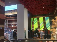 -老湘亲·品鉴湘菜(蔡塘爱琴海店)