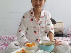 -好孕妈妈月嫂(重庆总店)